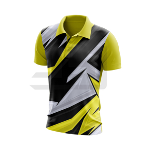 Versatile Casual for <b>Shirt</b> for Weekend Plans and Gatherings 100% Cotton Breathable Short Sleeve with Classic Silhouette - Product Image 4