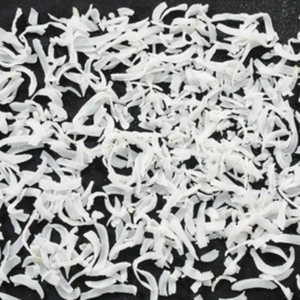 มะพร้าวอบแห้งไขมันสูงจากเวียดนามแท้ สำหรับท็อปปิ้งเบเกอรี่แสนอร่อยและขนมหวานแสนอร่อย จาก 99 โกลด์ ดาต้า - Product Image 5