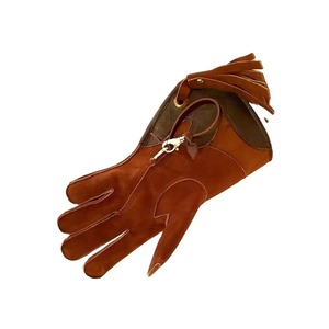 ถุงมือสำหรับนักเลี้ยงเหยื่อแบบใหม่ล่าสุด ราคาขายส่ง คุณภาพสูง พร้อมบริการ OEM ODM รับผลิตตามสั่ง โลโก้แบบกำหนดเอง แบรนด์ส่วนตัว - Product Image 4