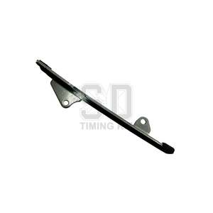 7574248900G1 AURIS COROLLA YARIS VERSO, Piezas de Repuesto para Motor, Cadena de Distribución, Riel para TOYOTA - Product Image 2