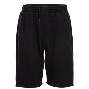 Pantalones Cortos Deportivos Holgados para Hombre, Estilo Casual, a la Moda, de Secado Rápido y Transpirables, Precio de Fábrica OEM - Product Image 6