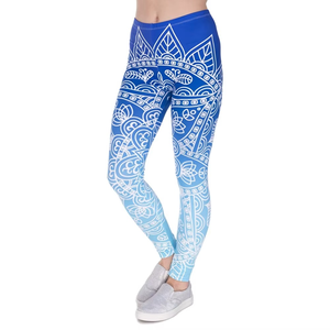 Custom Size Women's High Waist Drawstring <b>Leggings</b> Breathable Yoga Pants Logo Solid <b>Pattern</b> Lightweight Seamless Quick Dry - Product Image 5