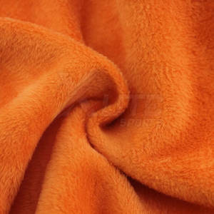 Pasamontañas Unisex de Secado Rápido, Transpirable, Suave y de Alta Calidad, en Spandex/Poliéster, Equipo de Seguridad para Motociclistas, Ciclistas y Actividades al Aire Libre - Product Image 5