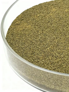 Chiết xuất lá dâu tằm tự nhiên 4:1 dạng bột hỗ trợ chuyển hóa glucose, sản xuất tại nhà máy đạt chuẩn <span class=keywords><strong>GMP</strong></span>, hạn sử dụng ngắn. - Product Image 5