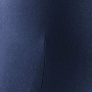 Navy <b>Blue</b> Women's Asymmetrical Sports <b>Bra</b> Breathable Performance Workout <b>Bra</b> for Running Yoga Gym Fitness Training - Product Image 6