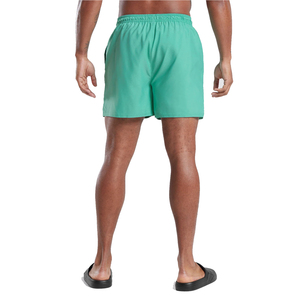 Print for <b>Mens</b> Swimwear Drawstring Shorts <b>Swim</b> Trunk Beach Board Candy Color Printing Running Shorts Print <b>Men's</b> Shorts - Product Image 5