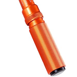 Set Chiave Dinamometrica a Scatto Bidirezionale da 3/4 Pollici, Gamma 100-600 Lbf ft / 136-814 N.m, Strumento per Riparazione Auto con 48 Denti - Product Image 4