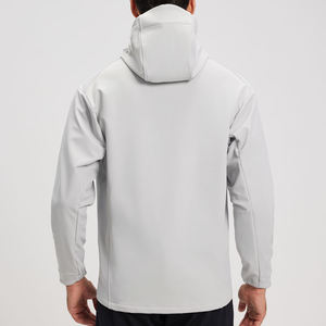 Sweat-shirts Premium Personnalisables avec Logo 350 g/m² Col Rond Femme Coupe Ample Oversize Pull Col Roulé Manches Longues avec Fente au Col - Product Image 3
