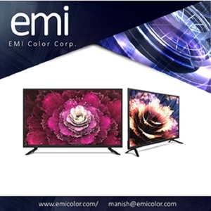32 Inch Portable <b>Smart</b> Touch Screen Display Handy Portable Advertising Education Touch <b>Smart</b> <b>TV</b> Screen - Product Image 6