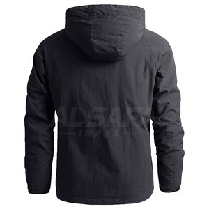 Quality Made Windbreaker <b>Winter</b> <b>Jacket</b> New Arrival Windbreaker <b>Jacket</b> High Quality Windbreaker <b>Jacket</b> - Product Image 2