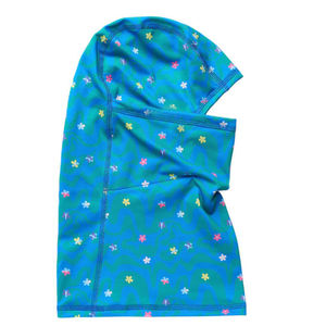 Balaclava classique pour sports de plein air, moto, cyclisme, vente en gros, meilleure qualité, ski, 100% polyester - Product Image 6