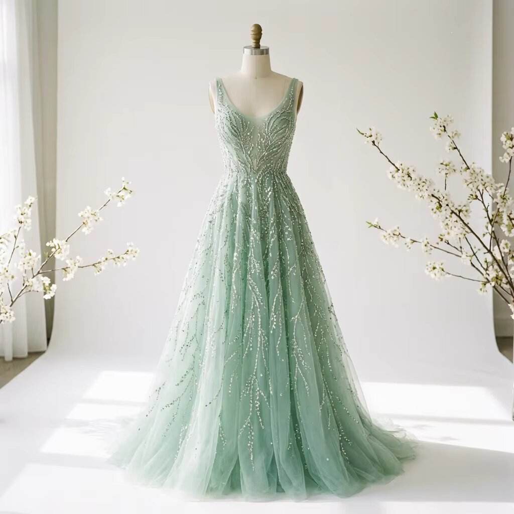 ตามภาพครับ