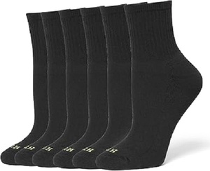 Eco-Friendly <b>Socks</b> Casual Knitted Breathable <b>socks</b> for unisex - Product Image 1