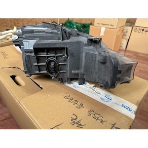 ไฟหน้ามือสองซีรีส์ 3 ด้านซ้าย 7314531 - Product Image 5
