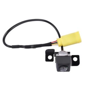 Rear View Backup <b>Camera</b> <b>for</b> Kia Sorento 2011-2013 95760 2P201 <b>Car</b> <b>Reversing</b> Aid - Product Image 5