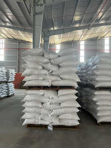 HANCOFFEE 2025-2026 Nuevas Cosechas de Café Verde Arábica de Vietnam, Grado 3-1, Tamaño 14-18, Lavado/Natural - Muestra Gratis - Product Image 6