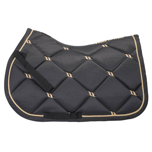 Almohadillas de Tela para Montar a Caballo, para Salto Ecuestre, del Mejor Precio del Fabricante, Disponibles en Todos los Tamaños y Colores - Product Image 5