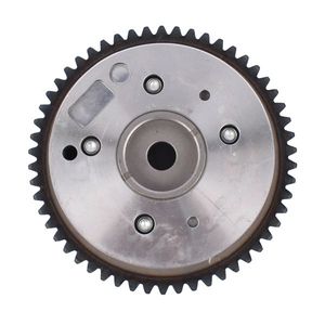 Ingranaggio Albero a Camme I4 per Jeep Compass, Chrysler, Dodge Avenger 5047021AA 4884713AC - Categoria Prodotto: Alberi a Camme e Cuscinetti - Product Image 5