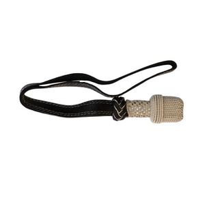 ดาบเงื่อนแบบฝรั่งเศสทำจากโพลีเอสเตอร์ทำจากโพลีเอสเตอร์ - Product Image 1