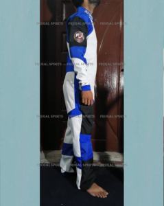 Conjunto deportivo de Material ABS duradero para adultos, paracaidismo de invierno, cascos Taslaan de Spandex de pana - Product Image 2