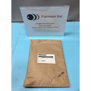 INTERMEC 54133 KIT, I/F, 9710-02 WEDGE, DEC, 183798 - Equipo y piezas de semiconductores de confianza globales en el mercado - Product Image 2