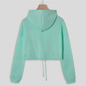 Conjunto de Top Corto Elegante para Mujer, Ropa Casual, Tela de Algodón Suave y Transpirable, Ajuste Cómodo, Conjunto de Dos Piezas a la Moda para Uso Diario - Product Image 3