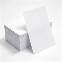 Papier A4 80 g/m² à bords micro-perforés pour une séparation propre et sans déchirure