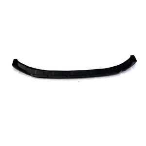 Labbro Anteriore in ABS Nero Lucido per <span class=keywords><strong>Volkswagen</strong></span> <span class=keywords><strong>T</strong></span>-<span class=keywords><strong>ROC</strong></span> <span class=keywords><strong>2017</strong></span>-2021 - Product Image 5