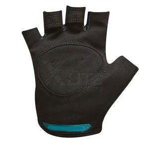 Guantes de Ciclismo Ligeros Diseñados con Material Suave y Flexible que Ofrece Agarre Mejorado y Uso Cómodo - Product Image 3