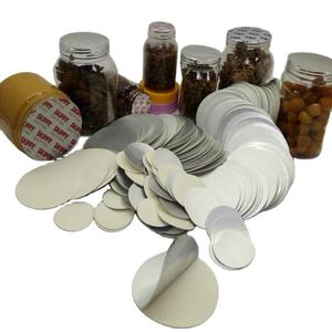 Pompe pulvérisatrice en aluminium à induction thermique, fabriquée en usine, anti-déversement, taille personnalisée pour bouteille en verre BK - Product Image 2