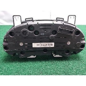 Ensemble de Compteurs Veloster 2011-2015 d'Occasion ORIGINAL 940132V000 - Product Image 4