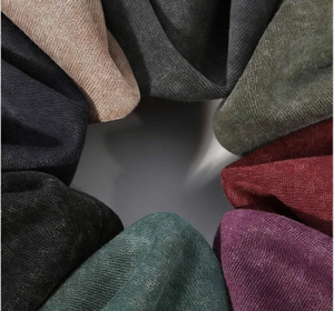 Fabricante de Sudaderas con Cremallera Completa Personalizadas para Hombre, Chaquetas de Forro Polar de Algodón, Marca Privada, Proveedor Mayorista OEM - Product Image 4