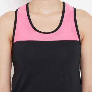 Vente directe d'usine, prix de gros, débardeur pour femmes, qualité supérieure, meilleur style, débardeur pour femmes - Product Image 6