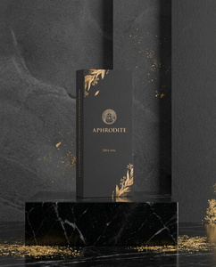 Aphrodite Ultra 10 ml Gel HA réticulé de qualité supérieure pour usage esthétique - Product Image 2