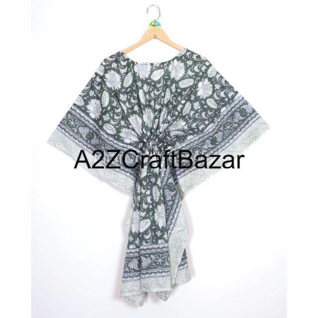 กองทัพเรือ