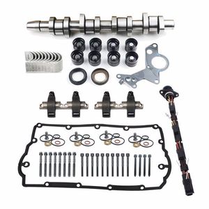 Kit Cuscinetti Alberi a Camme e Bilancieri Nuovo per VW Jetta MK5 1.9 TDI 2005-2006, Audi A6 Coupé Hybrid, Audi A6, Q3, Volkswagen Logo - Product Image 1