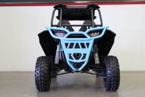 Nuevo Vehículo Todoterreno 4x4 de 350cc/1000cc, UTV Deportivo, Quad, Material de Acero Resistente - Product Image 2
