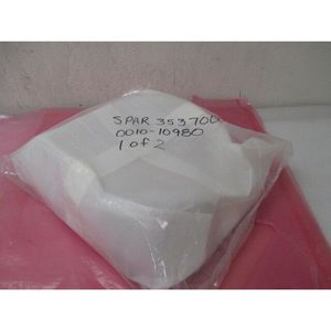 AMAT 0010-10980 ASSY, ฝาครอบด้านบน, RPS, ชุดประกอบ 401068 - อุปกรณ์และอะไหล่เซมิคอนดักเตอร์ระดับโลกที่เชื่อถือได้ - Product Image 4