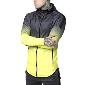 Pantalon de survêtement personnalisé 100% en polyester vierge ample à capuche en polaire ample, écologique et respirant, pantalon de survêtement pour hommes, ensembles de jogger - Product Image 1