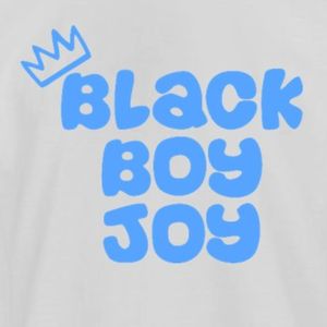 Teen Short Sleeve <b>White</b> <b>TShirt</b> Casual Crewneck Tee for Everyday Wear School Streetwear Sports Lifestyle Comfortable Clothing Use - Product Image 3