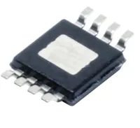 Circuits intégrés ABS210 ABS d'origine, neufs