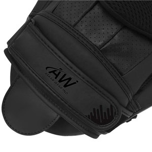 Lightweight Punching Target <b>Focus</b> <b>Pad</b> For Compact Design For Professional Boxing Trainers For Sale - Product Image 4