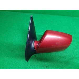 กระจกมองข้างซ้าย Sportage ของแท้ มือสอง รุ่น LH รหัสอะไหล่ 876101F860 - Product Image 3