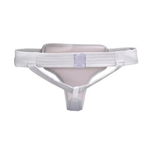 Protège-guêtres de boxe personnalisables tendance en cuir PU avec rembourrage en mousse, haute qualité, durables, écologiques et confortables, en promotion - Product Image 2