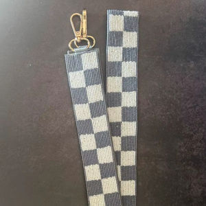 กระเป๋าคลัทช์งานแฮนด์เมดสำหรับผู้หญิง ดีไซน์หรูหรา ทันสมัย เหมาะสำหรับงานปาร์ตี้และงานแต่งงาน สายสะพายประดับลูกปัด เป็นมิตรต่อสิ่งแวดล้อม ขายส่ง สำหรับใส่โทรศัพท์มือถือและกระเป๋าสตางค์ - Product Image 1