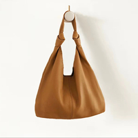 Sac Hobo en Cuir de Haute Qualité avec Fermeture Éclair, Imperméable, Bandoulière Chaîne, Motif Peau de Serpent, Couleur Personnalisable – Le Meilleur Choix pour la Fabrication