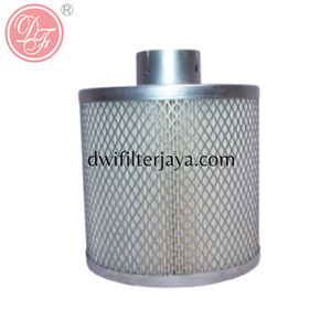 suction machine filter <b>Vacuum</b> <b>pump</b> air filter Air <b>pump</b> intake filter - Product Image 4