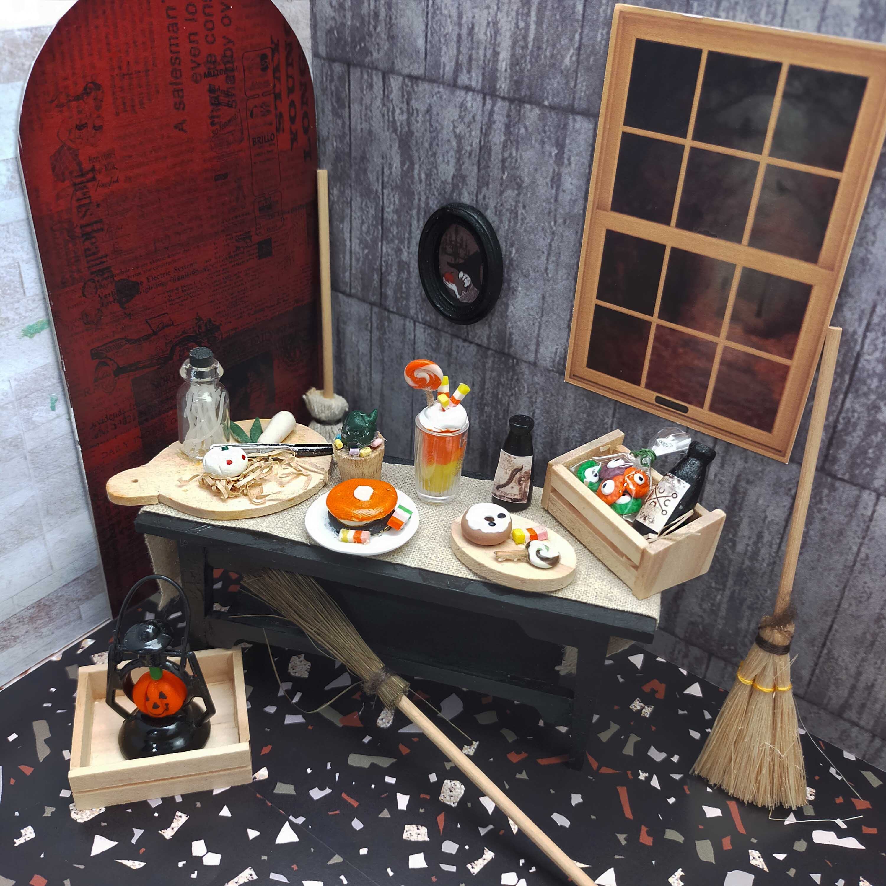 ภาพที่แสดง