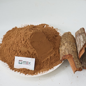 ผงกำยานอินเดียแท้ 100% GTMEX รุ่น GP-00003 สำหรับทำธูป ใช้สารเชื่อมจากไม้ลิทเซีย กลูติโนซา สำหรับผู้ผลิตขายส่ง - Product Image 1