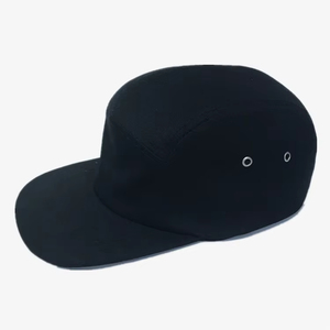 Gorra Trucker de Camuflaje Tigre al por Mayor, 100% Algodón, Malla Transpirable, Gorra Snapback de Moda para Exteriores con Parche para el Logotipo de tu Marca - Product Image 1